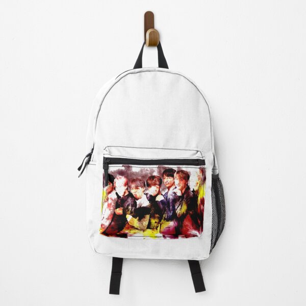 Item preview, BTS designed and sold by fantasyworld26.