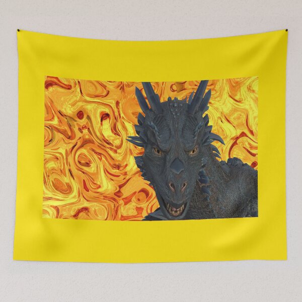 Item preview, Mystical   designed and sold by Guy Christophe Tixier.