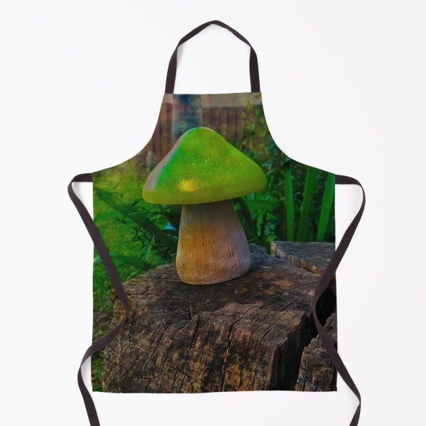 Item preview, Toad Stool 2 designed and sold by MeichaCreations.