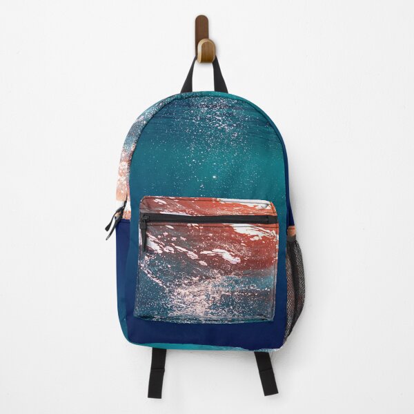 Item preview, Sea Breeze designed and sold by TheLifeInspired.