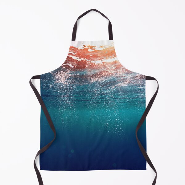 Item preview, Sea Breeze designed and sold by TheLifeInspired.