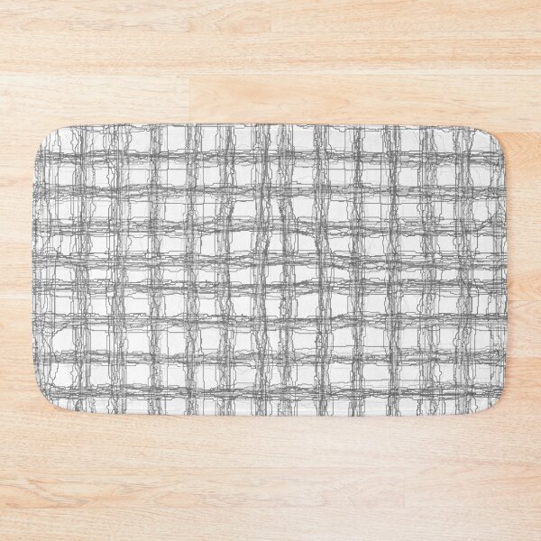 Item preview, woven cables designed and sold by dnparker.