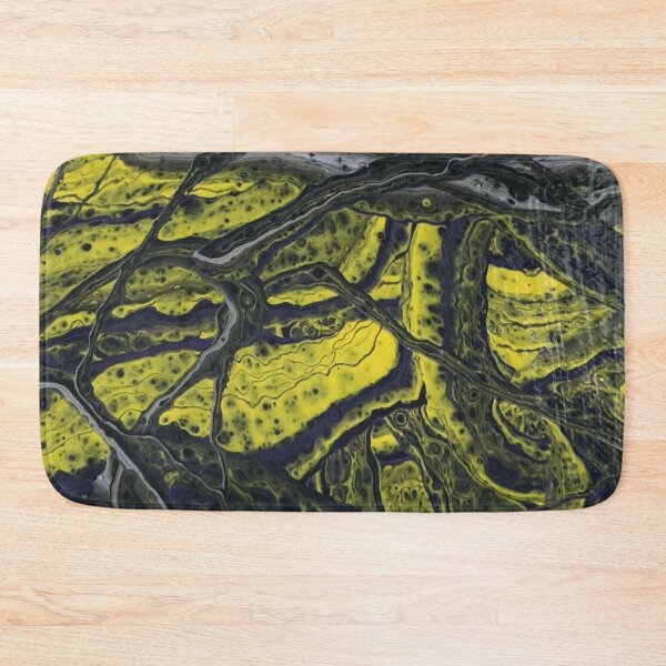 Item preview, The Kraken designed and sold by BexArtworx.