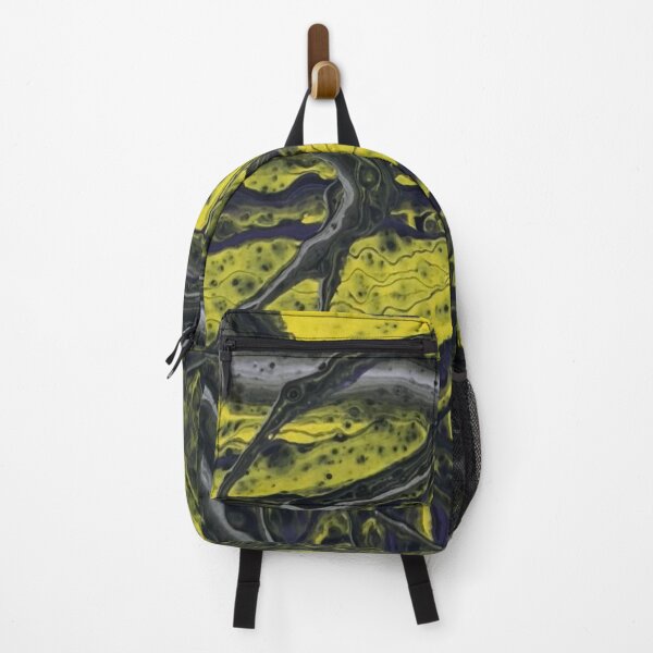 Item preview, The Kraken designed and sold by BexArtworx.