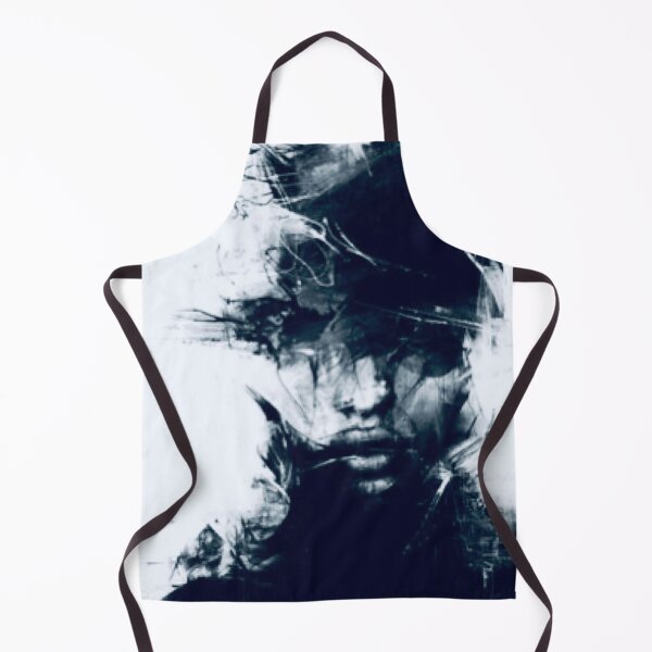 Item preview, I’m here designed and sold by TheLifeInspired.
