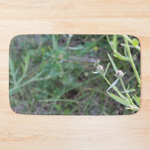Item preview, Damselfly designed and sold by Susie Kramer.