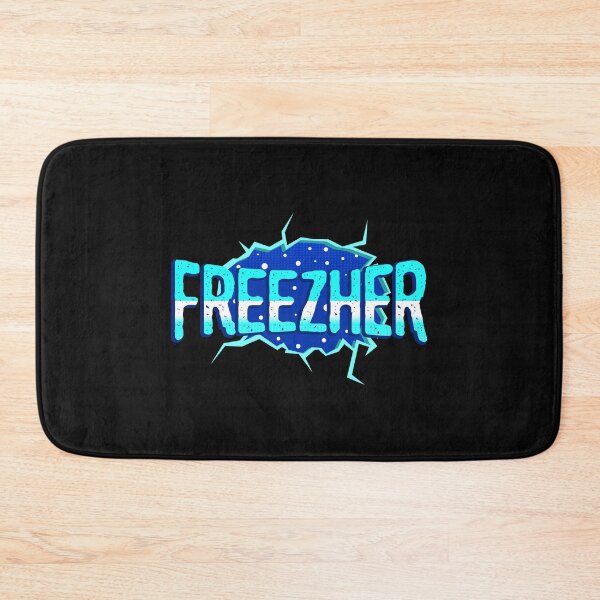 Item preview, Freezher Emotion Feeling Cold Woman Lady Mrs Girls Emotionless Emotionly Feel Heart Heart Broke Love Gift Perfect Awesome designed and sold by TheAplus.