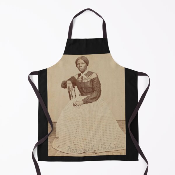 Item preview, Harriet Tubman designed and sold by sourceoflife.