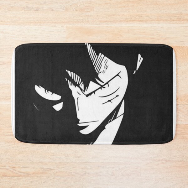 Item preview, If you can't find a way, make one designed and sold by HadrianLest.