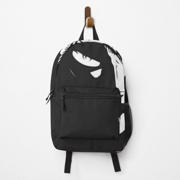 Item preview, If you can't find a way, make one designed and sold by HadrianLest.