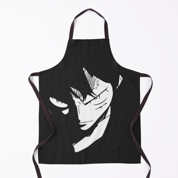 Item preview, If you can't find a way, make one designed and sold by HadrianLest.
