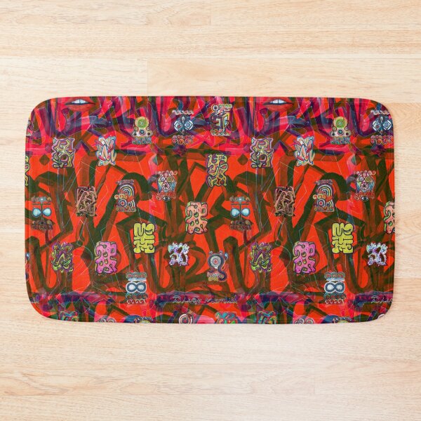 Item preview, Summer 5 graffitis 20 designed and sold by Diego Manuel Rodriguez.