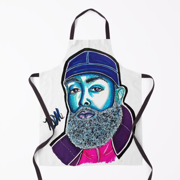 Item preview, Jay designed and sold by MaiaSimone.