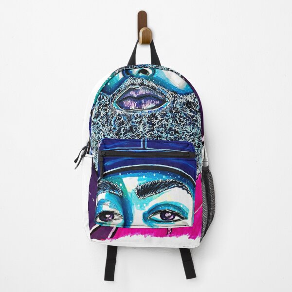 Item preview, Jay designed and sold by MaiaSimone.