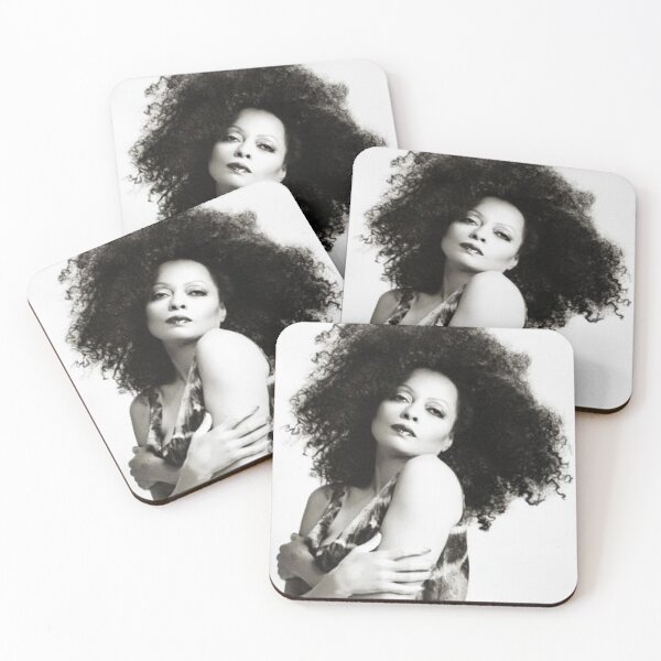 Item preview, the boss sarang tawon designed and sold by CRABASA.
