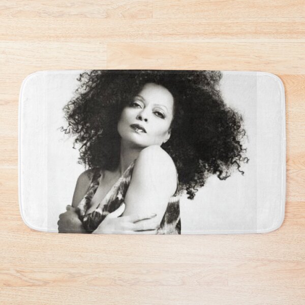 Item preview, the boss sarang tawon designed and sold by CRABASA.