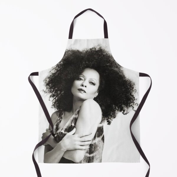 Item preview, the boss sarang tawon designed and sold by CRABASA.