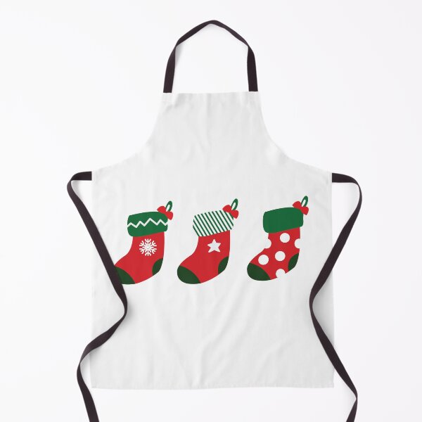 Item preview, Christmas Stockings designed and sold by PepaAnaRB.