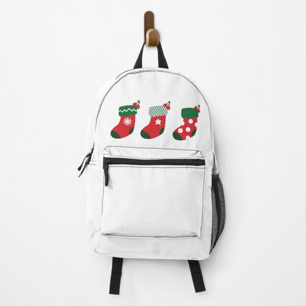 Item preview, Christmas Stockings designed and sold by PepaAnaRB.