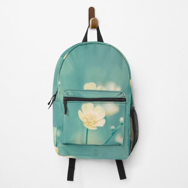 Item preview, Beautiful flower designed and sold by TheLifeInspired.