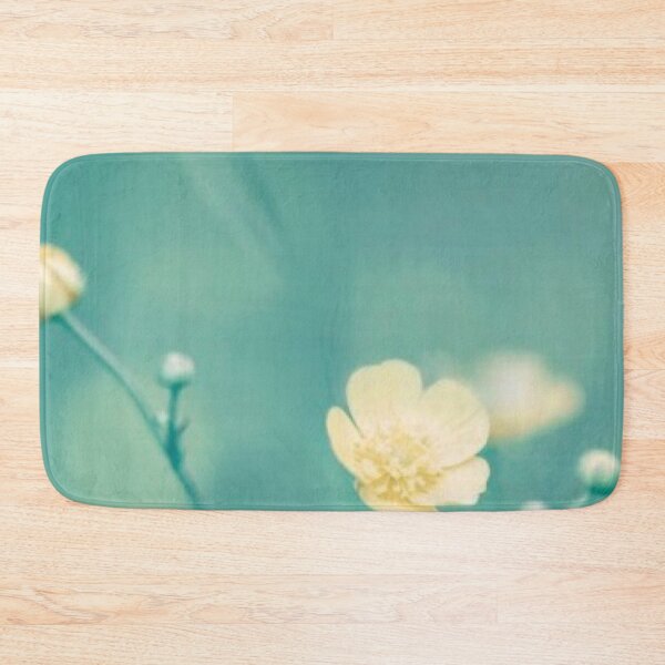 Item preview, Beautiful flower designed and sold by TheLifeInspired.