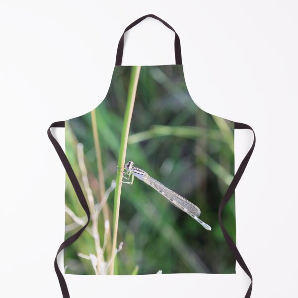 Item preview, Little Damselfly designed and sold by Susie Kramer.