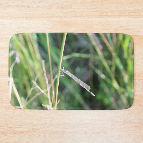 Item preview, Little Damselfly designed and sold by Susie Kramer.