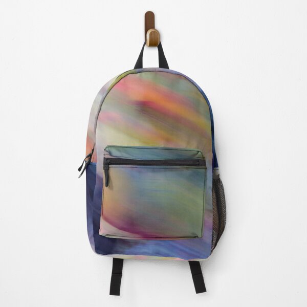 Item preview, Color Blur designed and sold by CadenceLG.