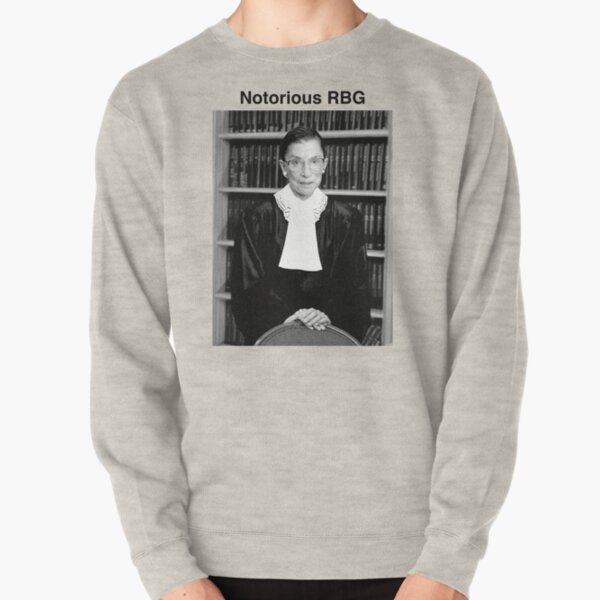 Supreme court clearance sweaters