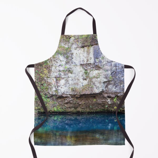 Item preview, Spring Of The Summer Sky designed and sold by mljdwhite.