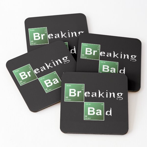 Item preview, New Breaking Bad style shirt and masks 2020  designed and sold by sfcompany.