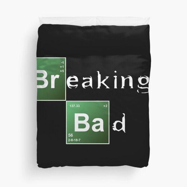 Item preview, New Breaking Bad style shirt and masks 2020  designed and sold by sfcompany.