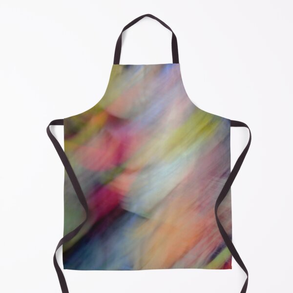 Item preview, Color Blur (2) designed and sold by CadenceLG.