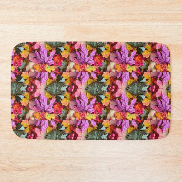 Item preview, * Autumn colors * designed and sold by Berezabella.