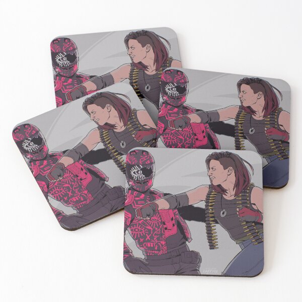 Item preview, guerra designed and sold by ZAFFYRR.