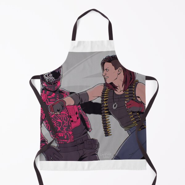 Item preview, guerra designed and sold by ZAFFYRR.