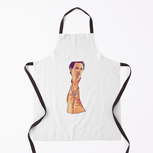 Item preview, Marc Anthony designed and sold by SalsaEsLaCura.