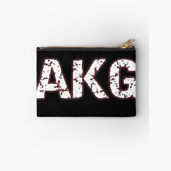 Item preview, Akg design  designed and sold by Designhub14.