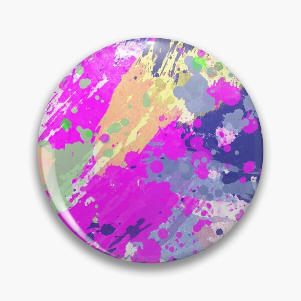 Item preview, Abstract #Unique #spashpaint #pain effect #Aariv designed and sold by aariv.