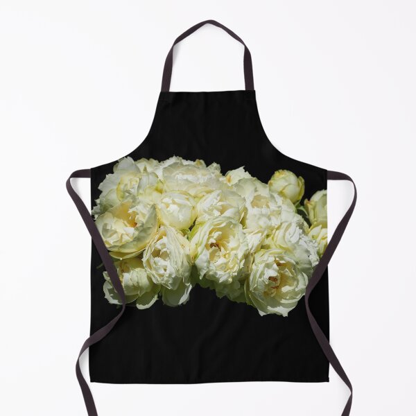Item preview, The Vanilla roses transparent designed and sold by Jouko Lehto Photography.