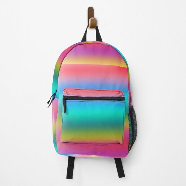 Item preview, Rainbow #Multi Colour #NEW #Originals #Colors #Aariv designed and sold by aariv.