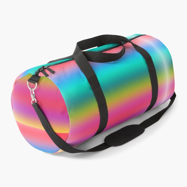 Item preview, Rainbow #Multi Colour #NEW #Originals #Colors #Aariv designed and sold by aariv.