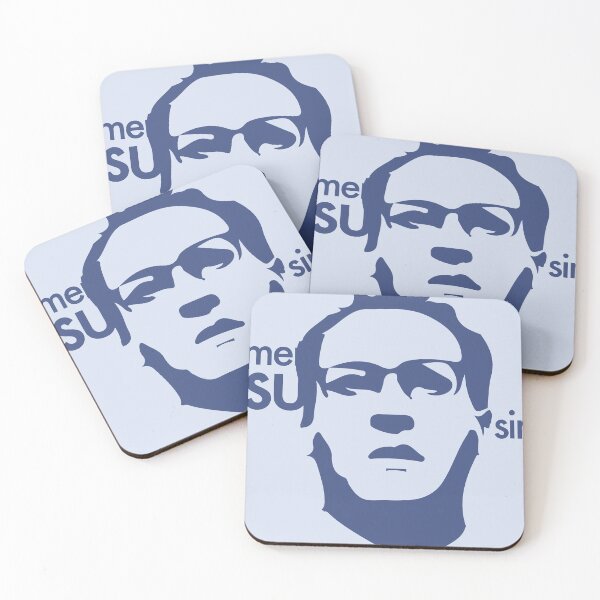 Item preview, Mere surmise, Larry designed and sold by StruckBy.