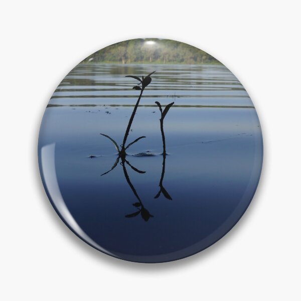 Item preview, Life From Within Water #Water #life #Originals #Water #Design designed and sold by aariv.