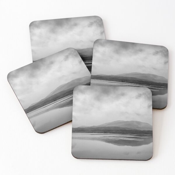 Item preview, Loch Eil  designed and sold by Nigel R Bell Photography.