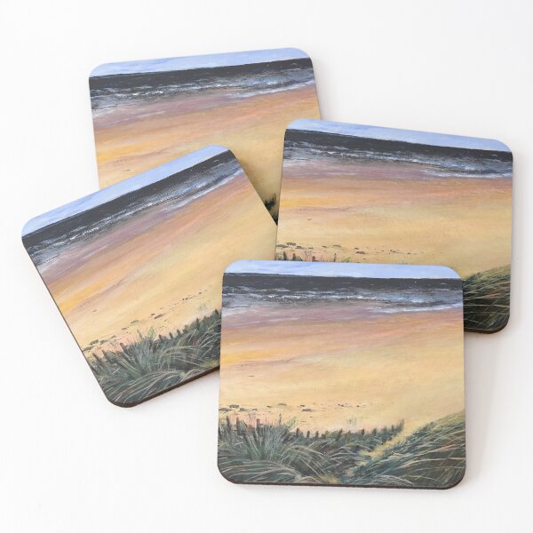 Item preview, Down to the Sea designed and sold by Madeleine Adam Badger.