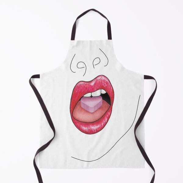 Item preview, Independent designed and sold by CadenceLG.