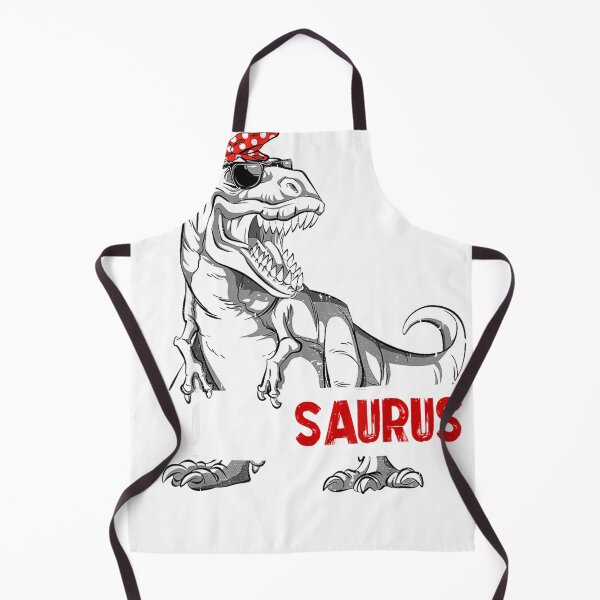 Item preview, Auntasaurus Aunt Saurus Dinosaur Lover Auntie  designed and sold by ArnaBaybasin.