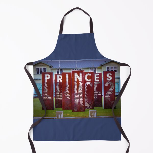 Item preview, Reflections at Princes Pier designed and sold by Steven Jodoin.