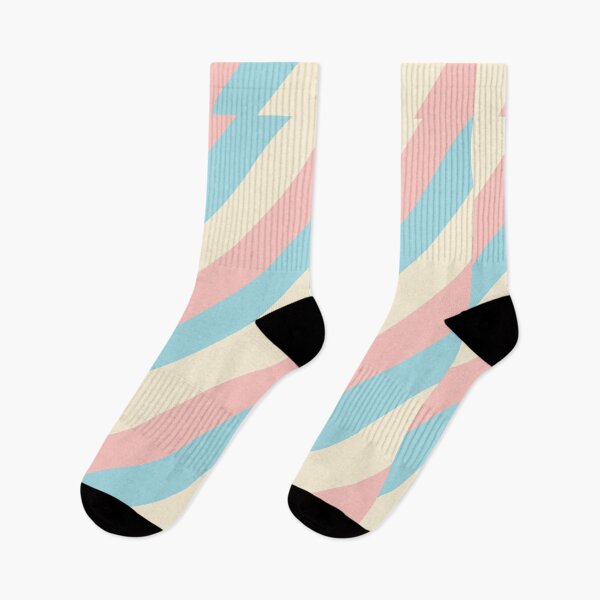 Item preview, Pastel Pattern Design designed and sold by Slletterings.